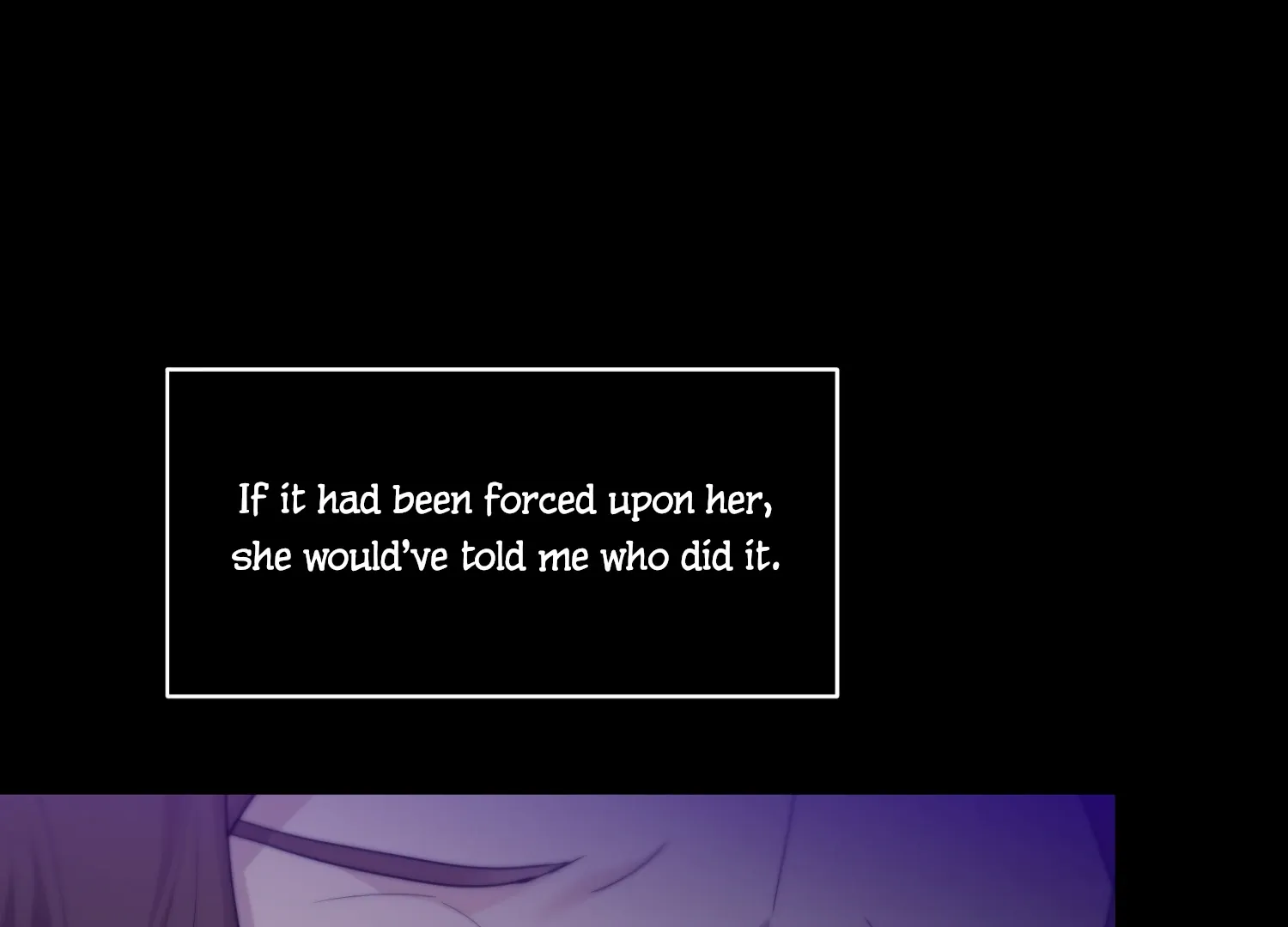 Read Fire in the Swamp chapter 74 image 28 on Lezhin