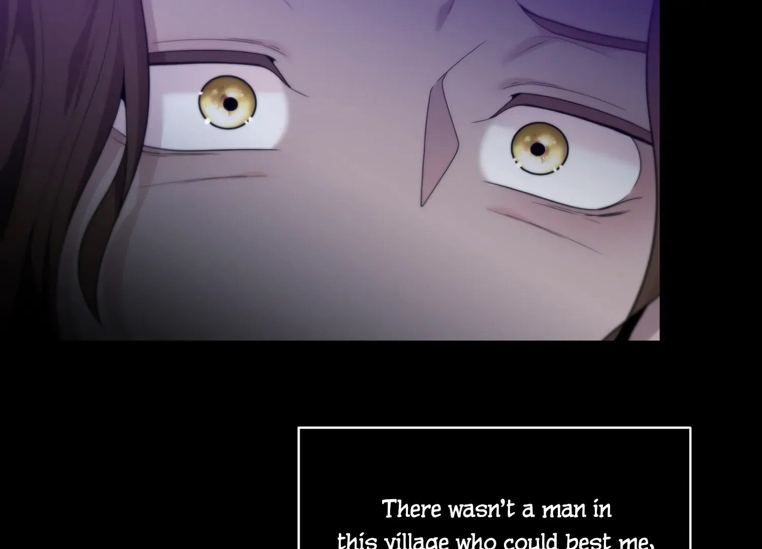 Read Fire in the Swamp chapter 74 image 29 on Lezhin