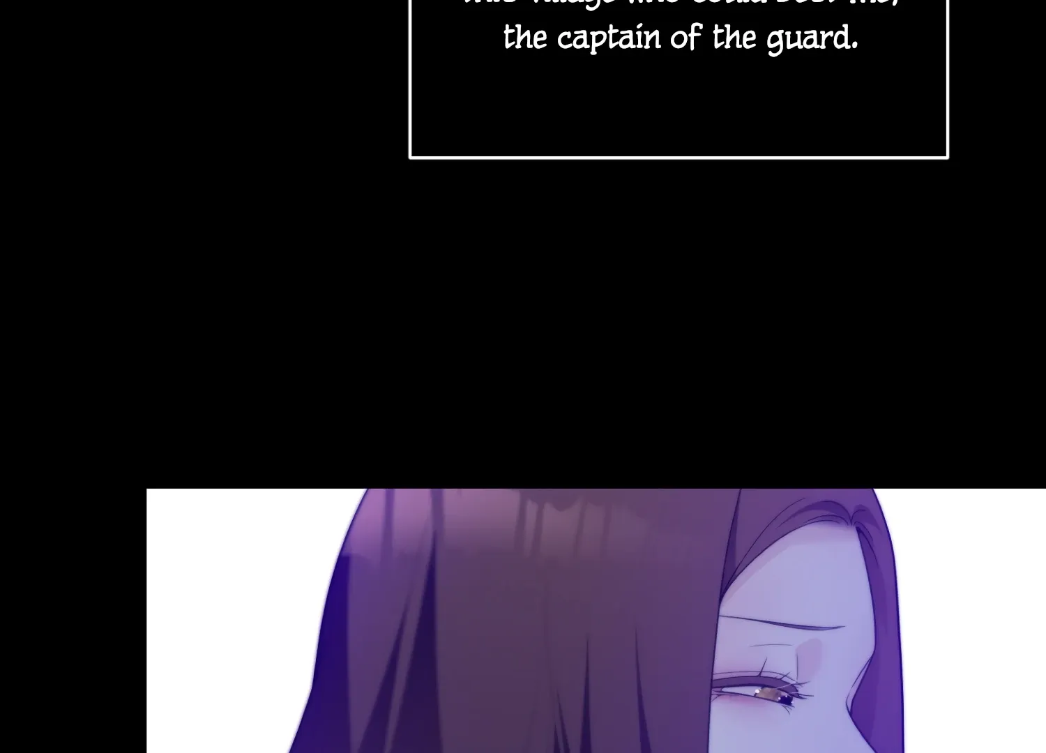 Read Fire in the Swamp chapter 74 image 30 on Lezhin