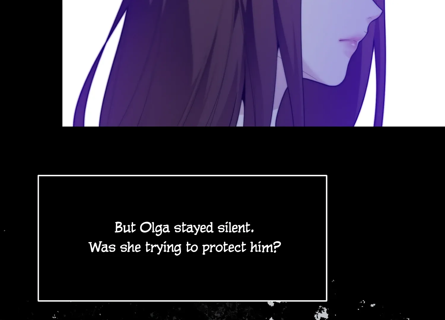 Read Fire in the Swamp chapter 74 image 31 on Lezhin
