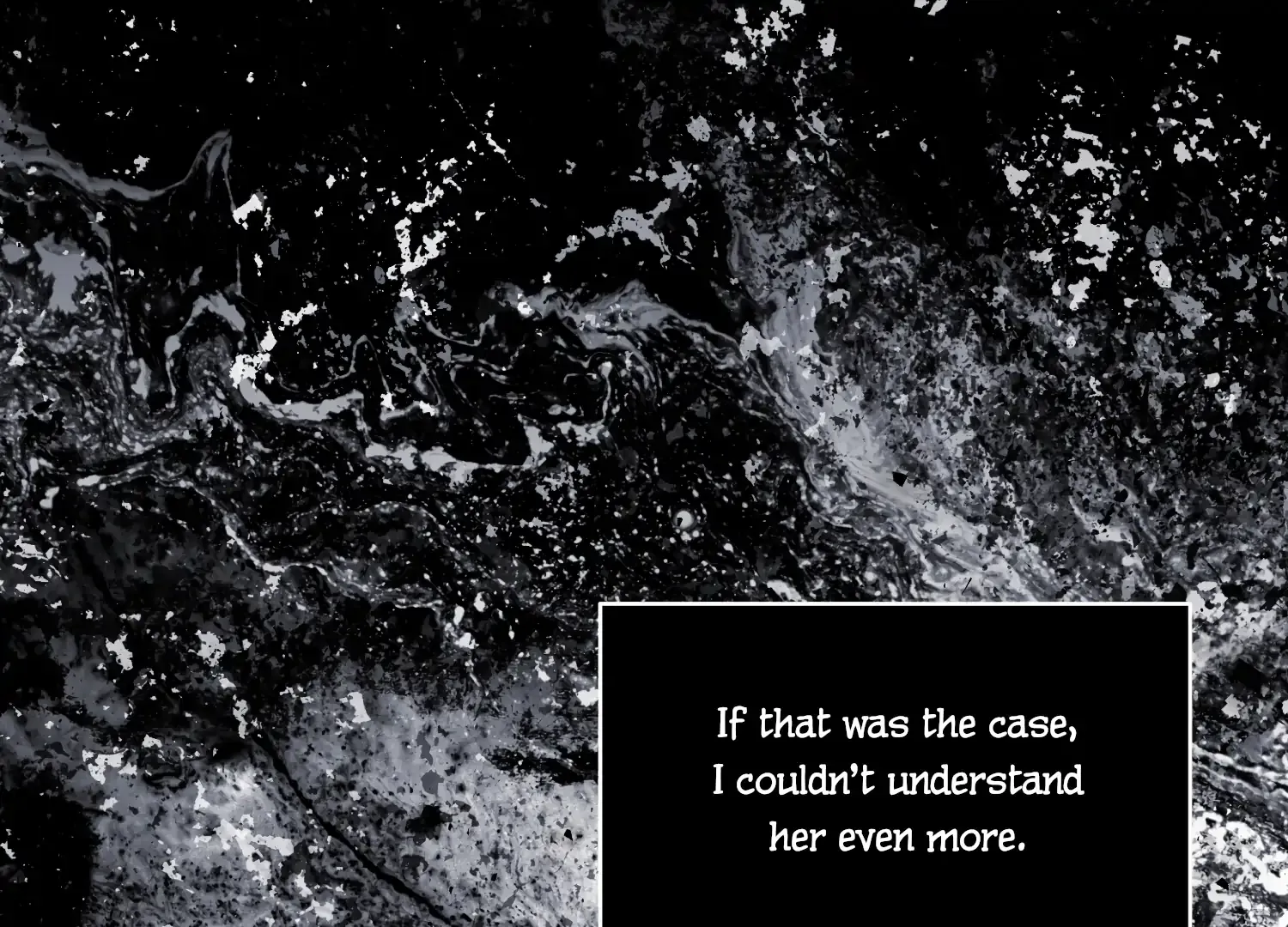 Read Fire in the Swamp chapter 74 image 32 on Lezhin