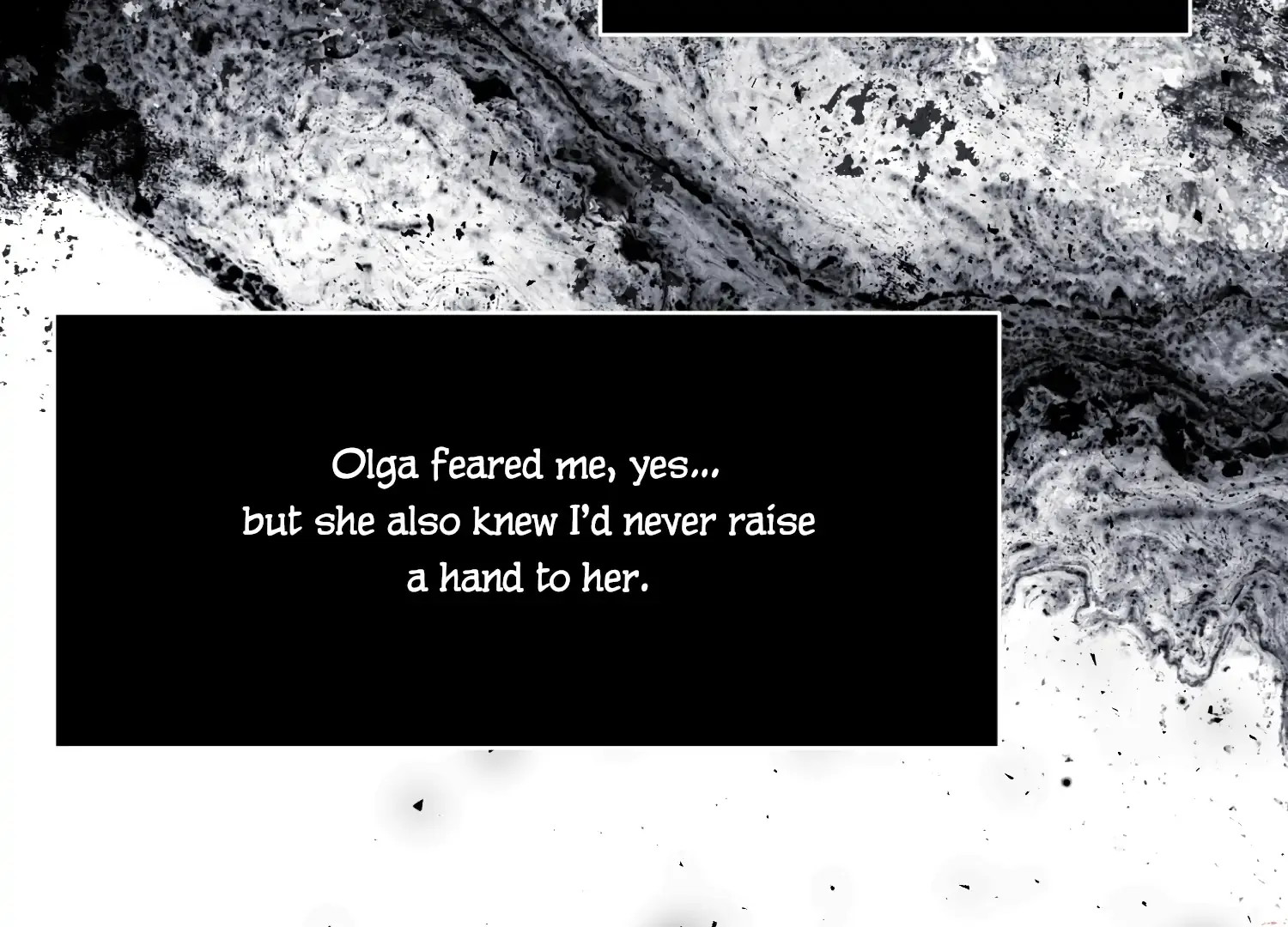 Read Fire in the Swamp chapter 74 image 33 on Lezhin