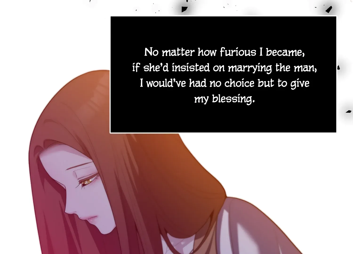 Read Fire in the Swamp chapter 74 image 34 on Lezhin