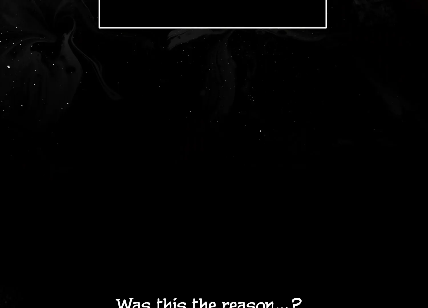 Read Fire in the Swamp chapter 74 image 37 on Lezhin