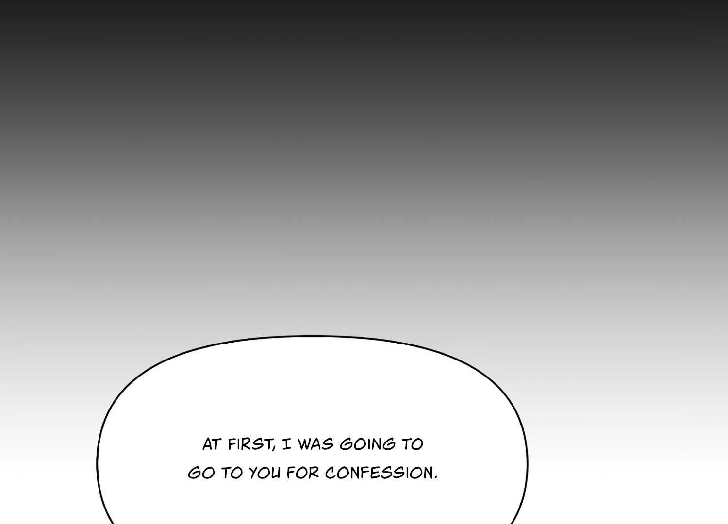 Read Fire in the Swamp chapter 74 image 43 on Lezhin