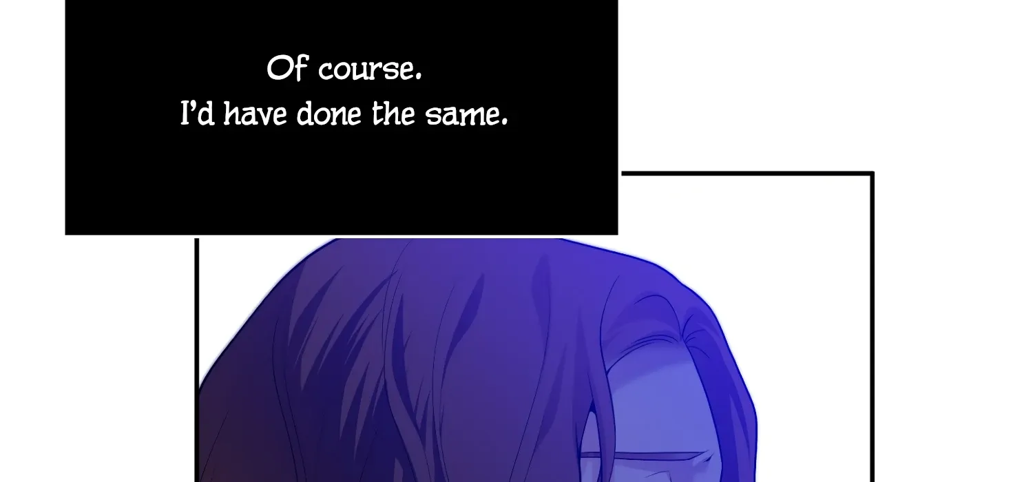 Read Fire in the Swamp chapter 74 image 47 on Lezhin
