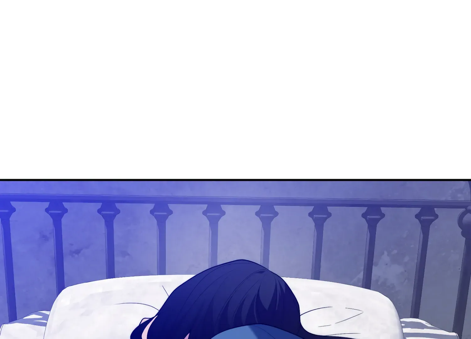 Read Fire in the Swamp chapter 74 image 50 on Lezhin