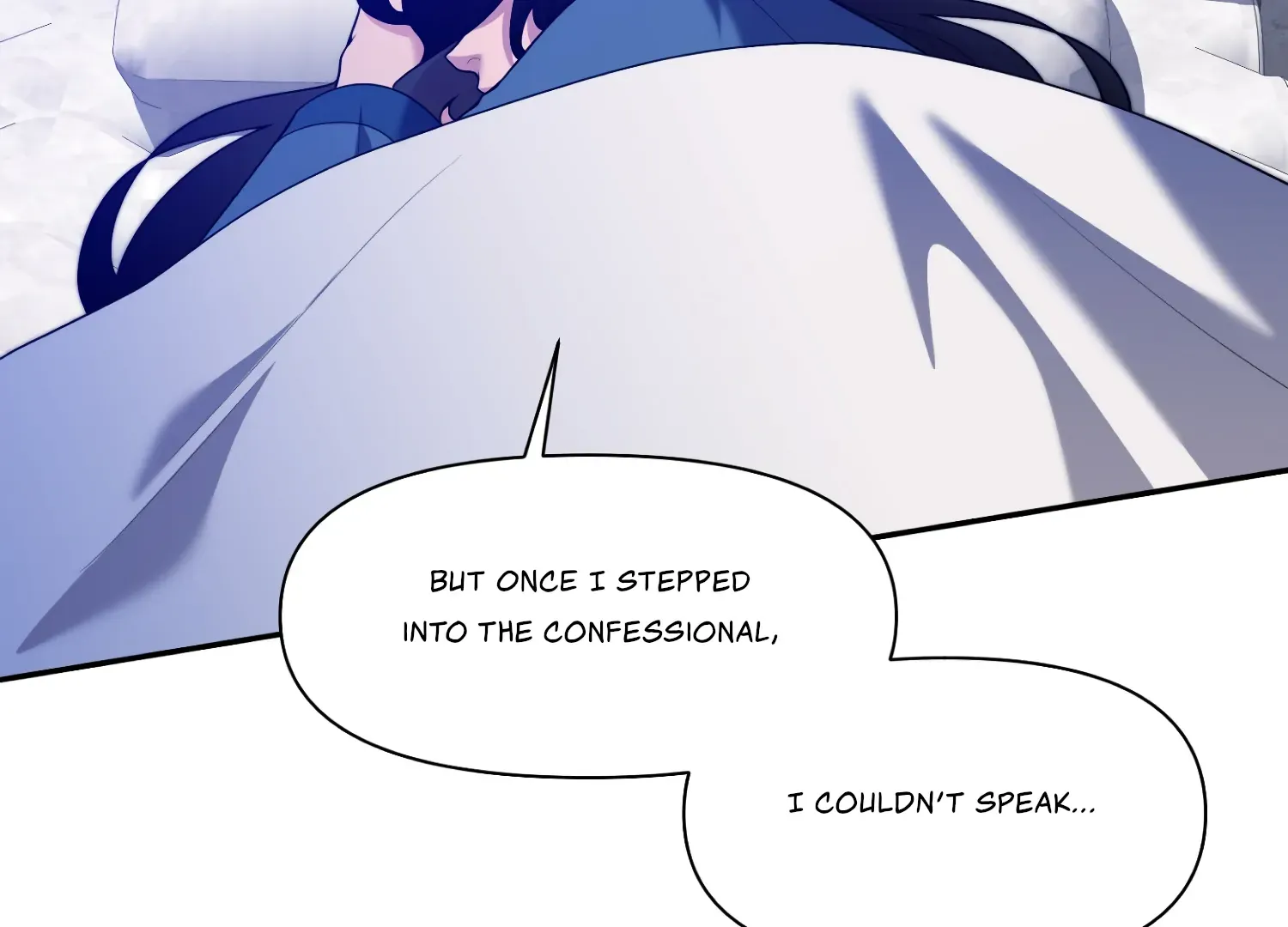 Read Fire in the Swamp chapter 74 image 51 on Lezhin