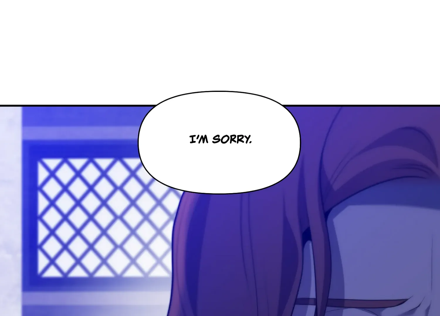 Read Fire in the Swamp chapter 74 image 55 on Lezhin