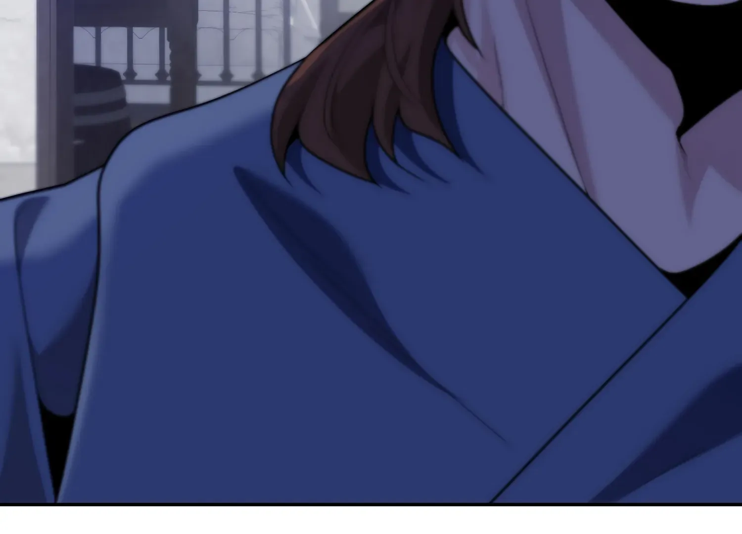 Read Fire in the Swamp chapter 74 image 57 on Lezhin