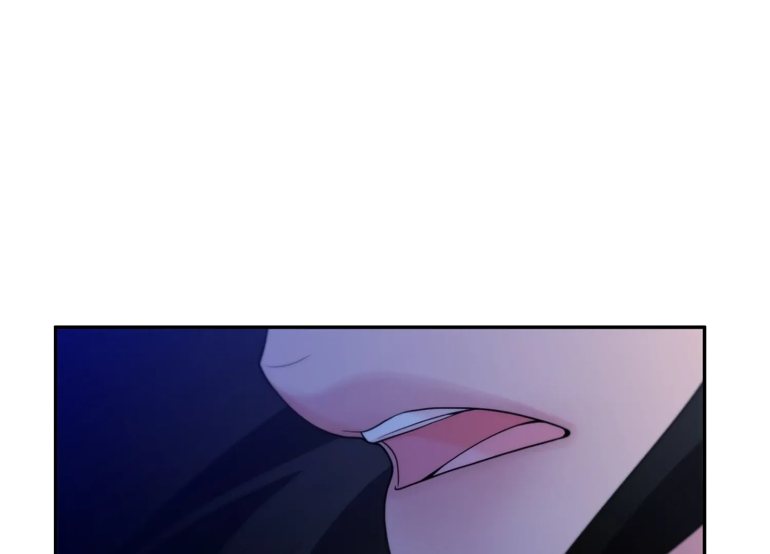 Read Fire in the Swamp chapter 74 image 58 on Lezhin