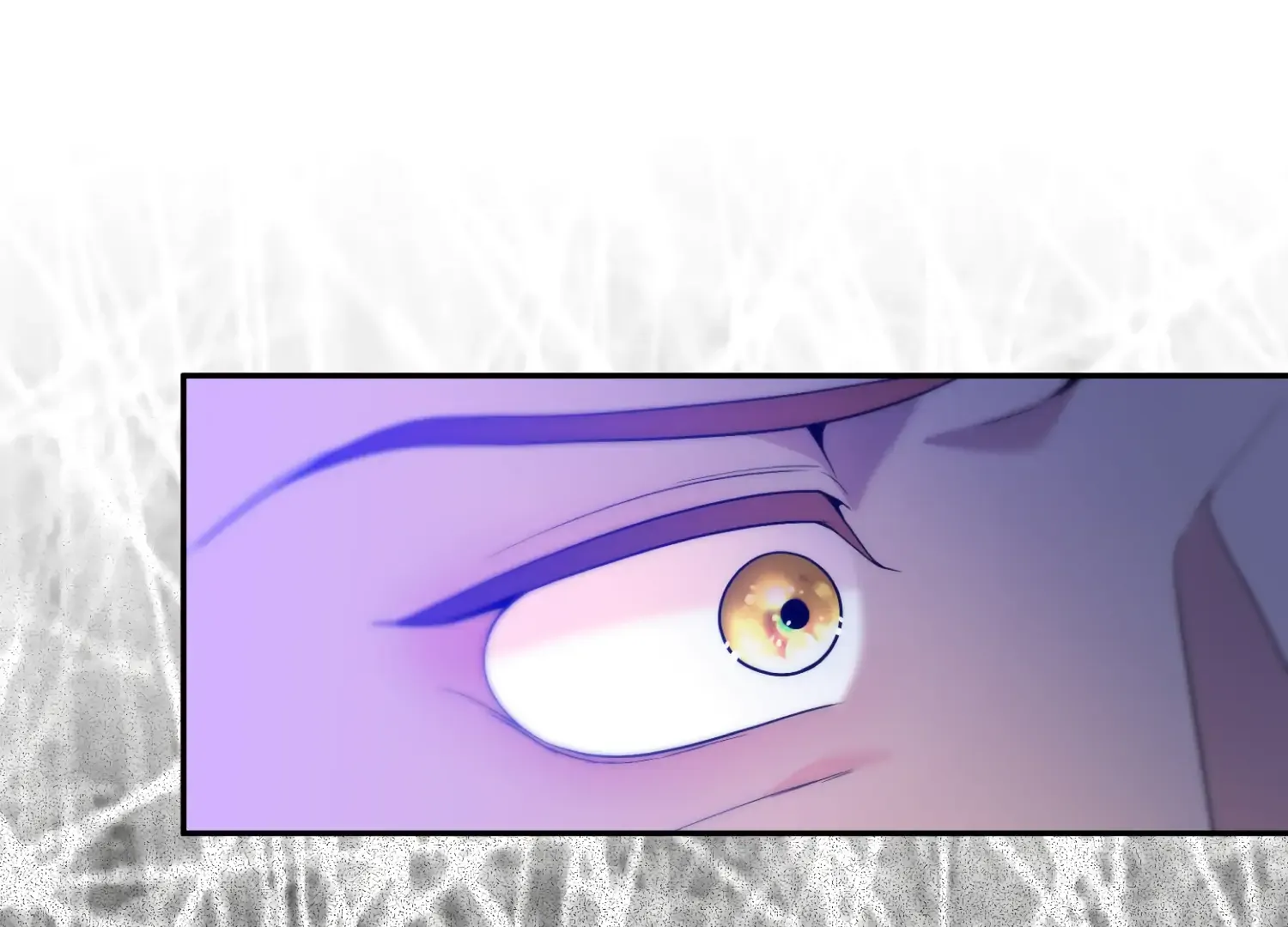 Read Fire in the Swamp chapter 74 image 60 on Lezhin