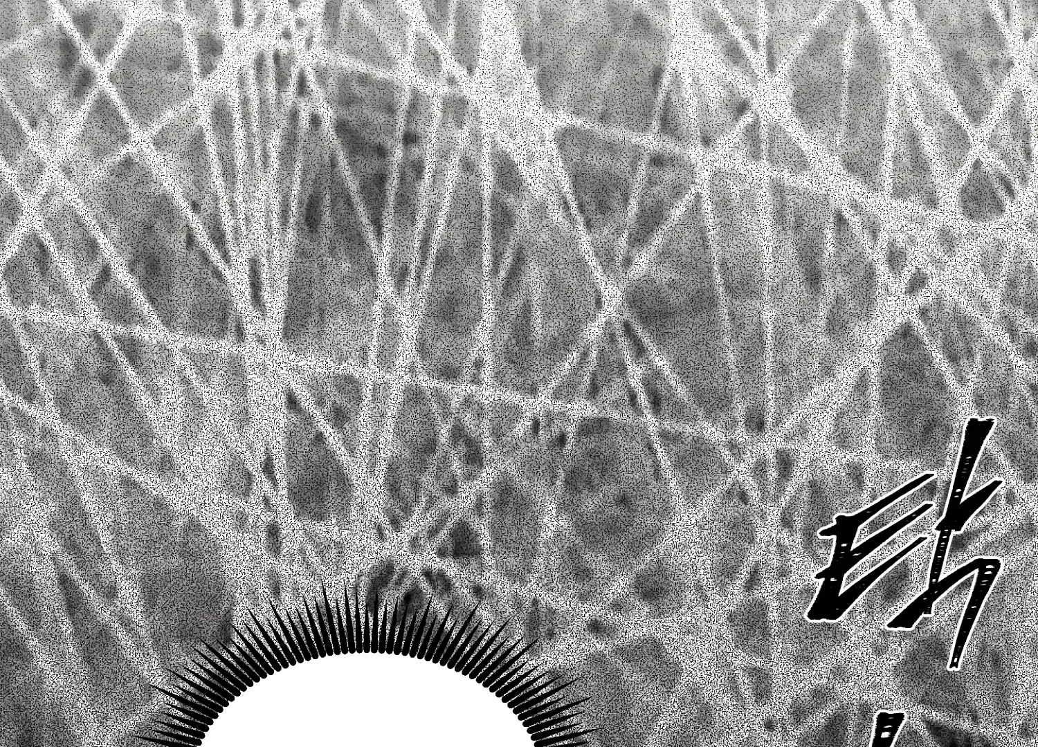 Read Fire in the Swamp chapter 74 image 61 on Lezhin