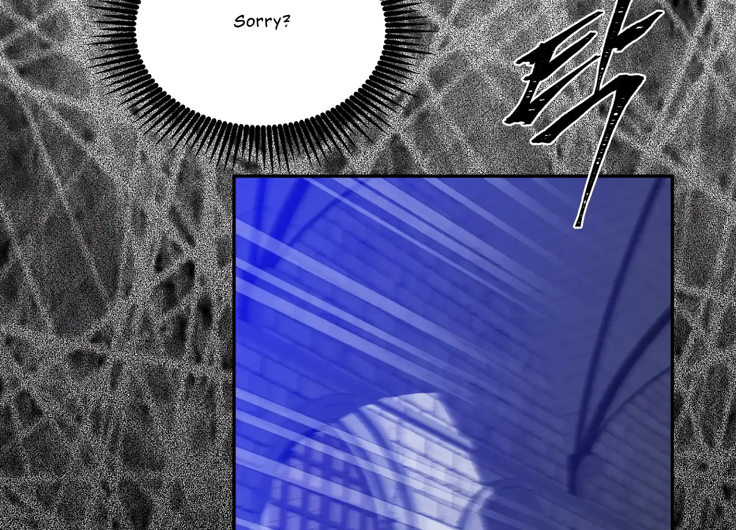 Read Fire in the Swamp chapter 74 image 62 on Lezhin
