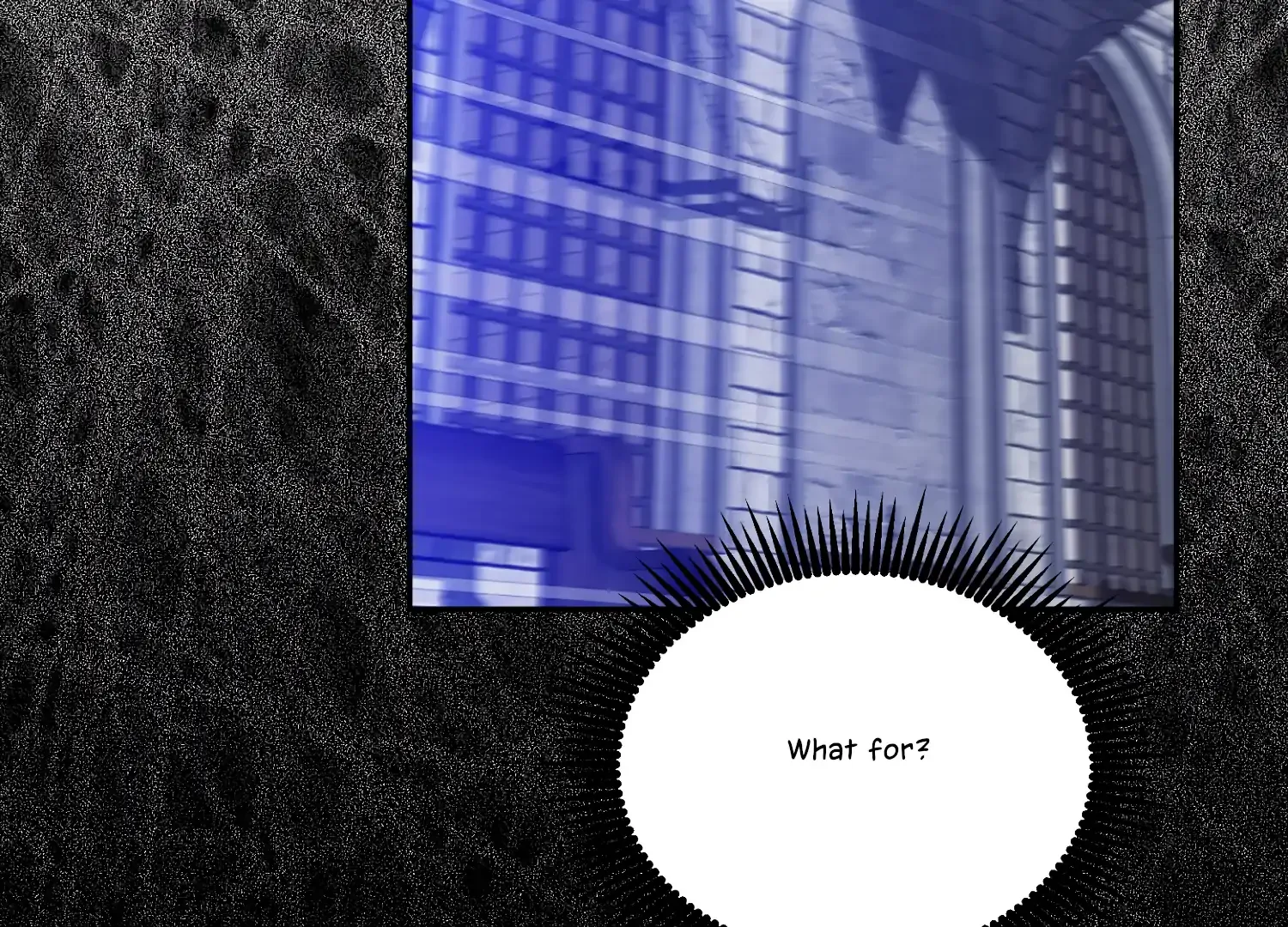 Read Fire in the Swamp chapter 74 image 63 on Lezhin