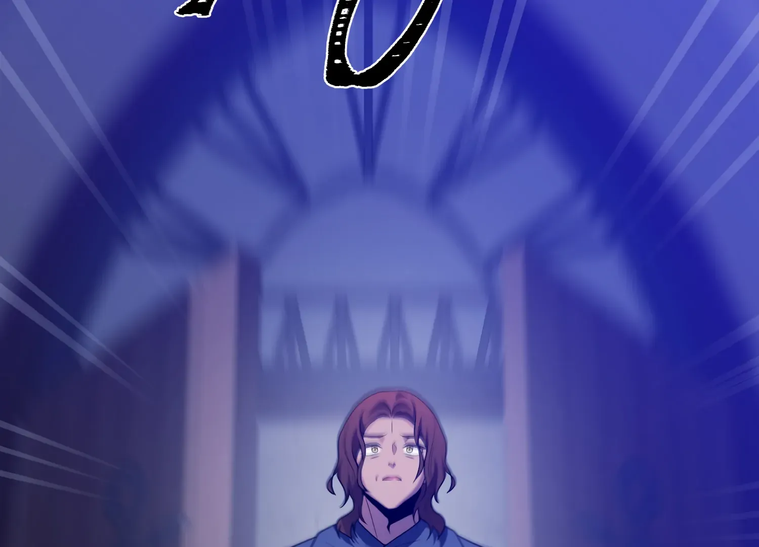 Read Fire in the Swamp chapter 74 image 65 on Lezhin