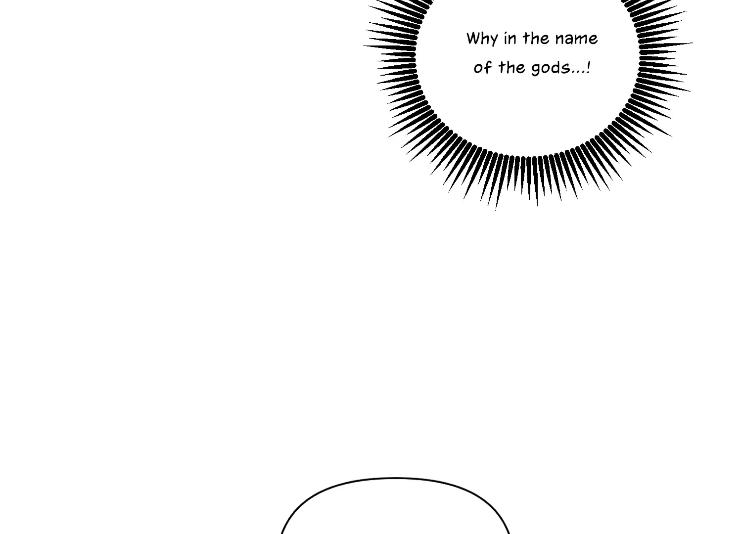 Read Fire in the Swamp chapter 74 image 71 on Lezhin