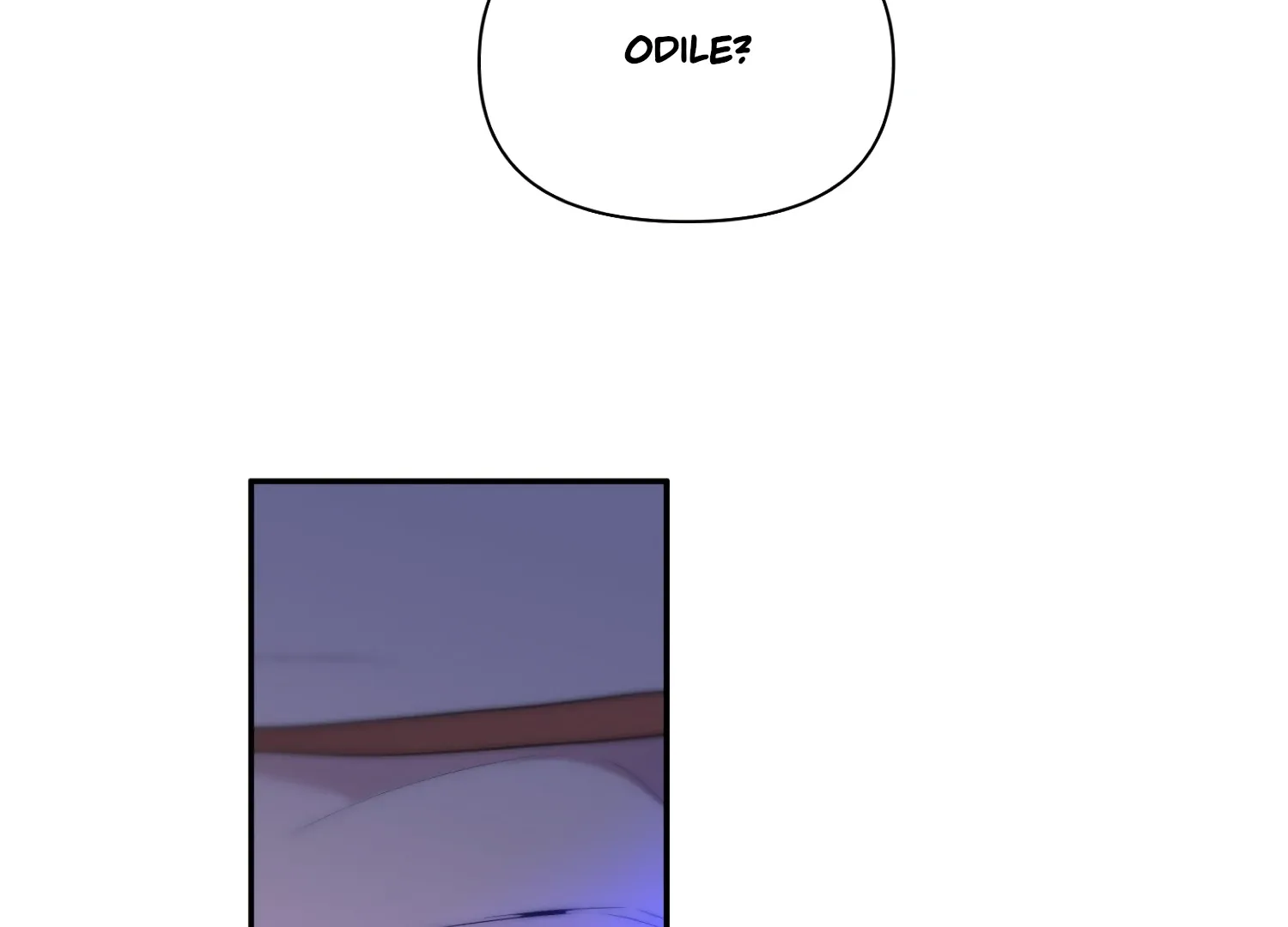 Read Fire in the Swamp chapter 74 image 72 on Lezhin