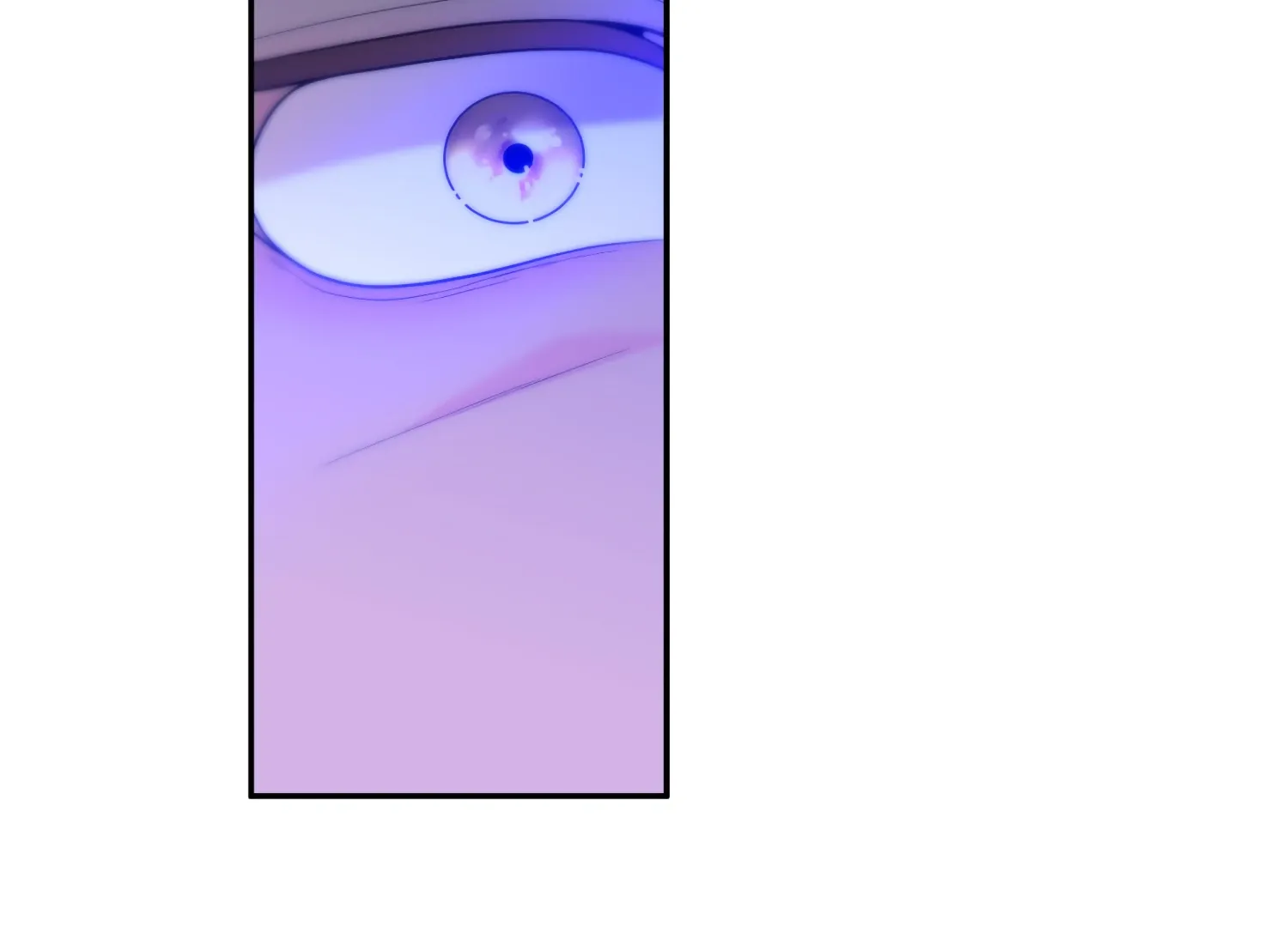 Read Fire in the Swamp chapter 74 image 73 on Lezhin