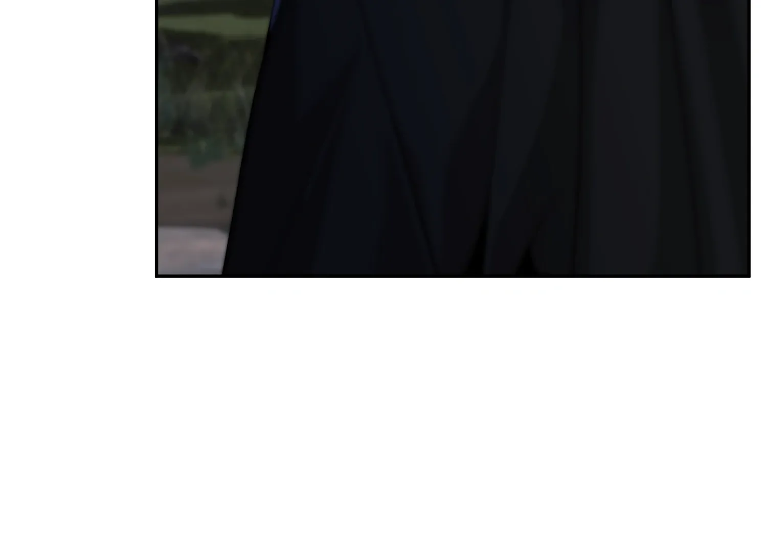 Read Fire in the Swamp chapter 74 image 76 on Lezhin