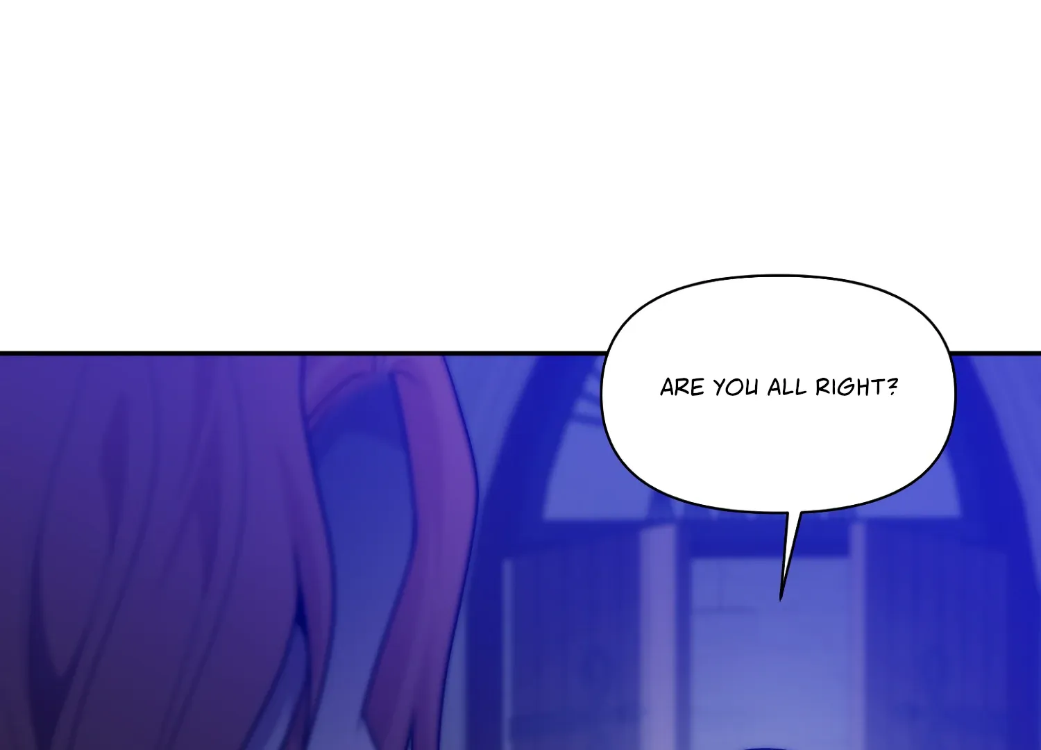 Read Fire in the Swamp chapter 74 image 77 on Lezhin