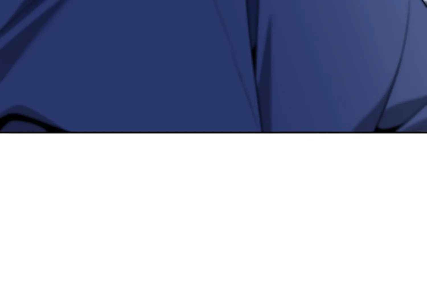 Read Fire in the Swamp chapter 74 image 79 on Lezhin