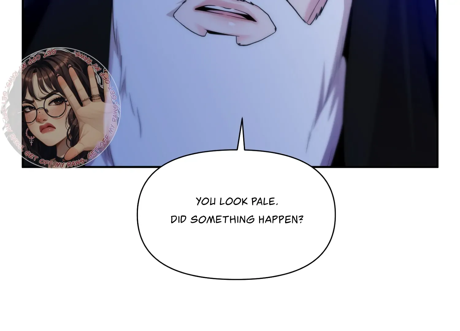 Read Fire in the Swamp chapter 74 image 81 on Lezhin