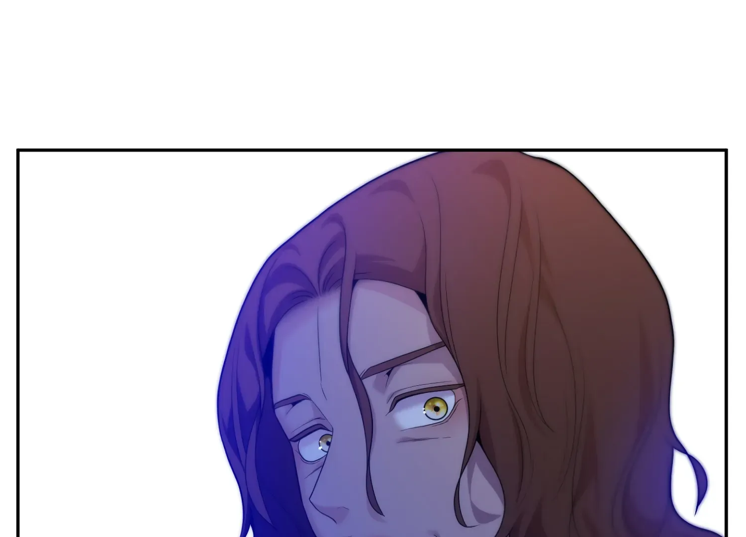 Read Fire in the Swamp chapter 74 image 82 on Lezhin