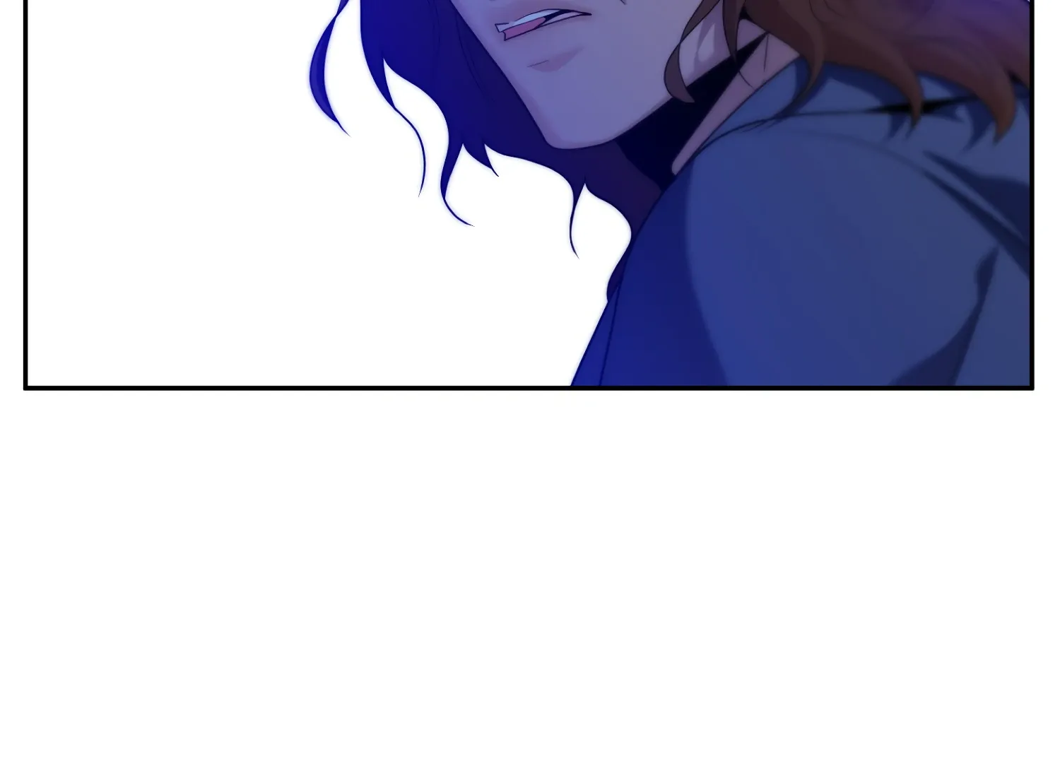Read Fire in the Swamp chapter 74 image 83 on Lezhin