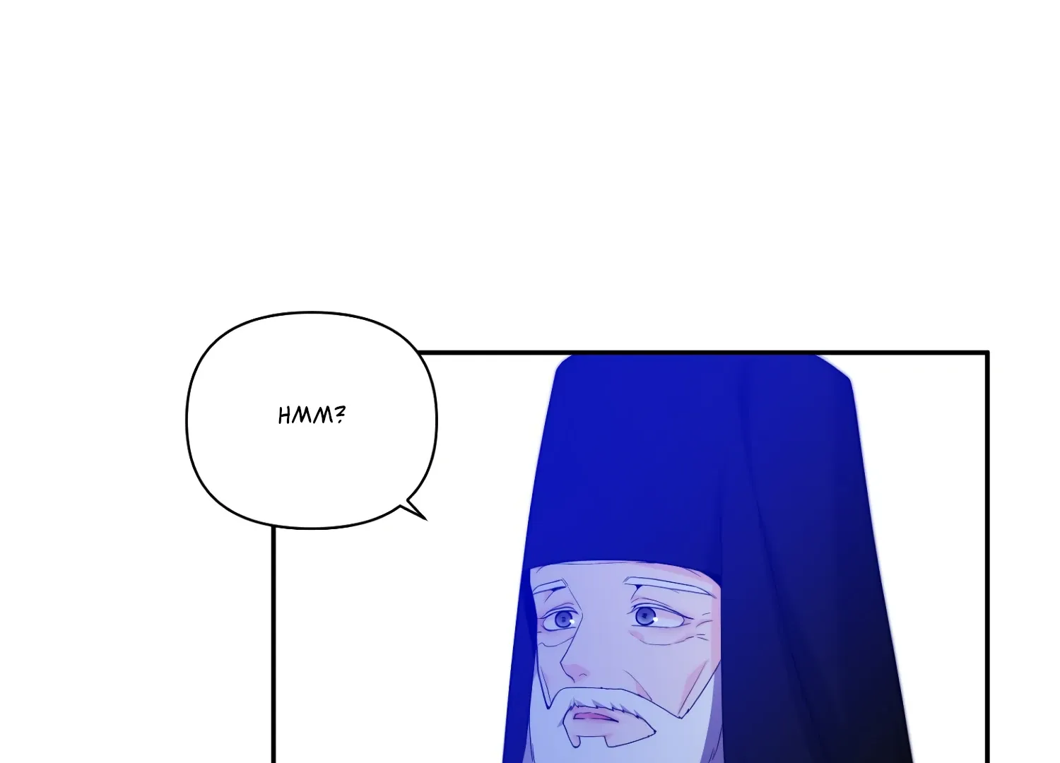 Read Fire in the Swamp chapter 74 image 87 on Lezhin