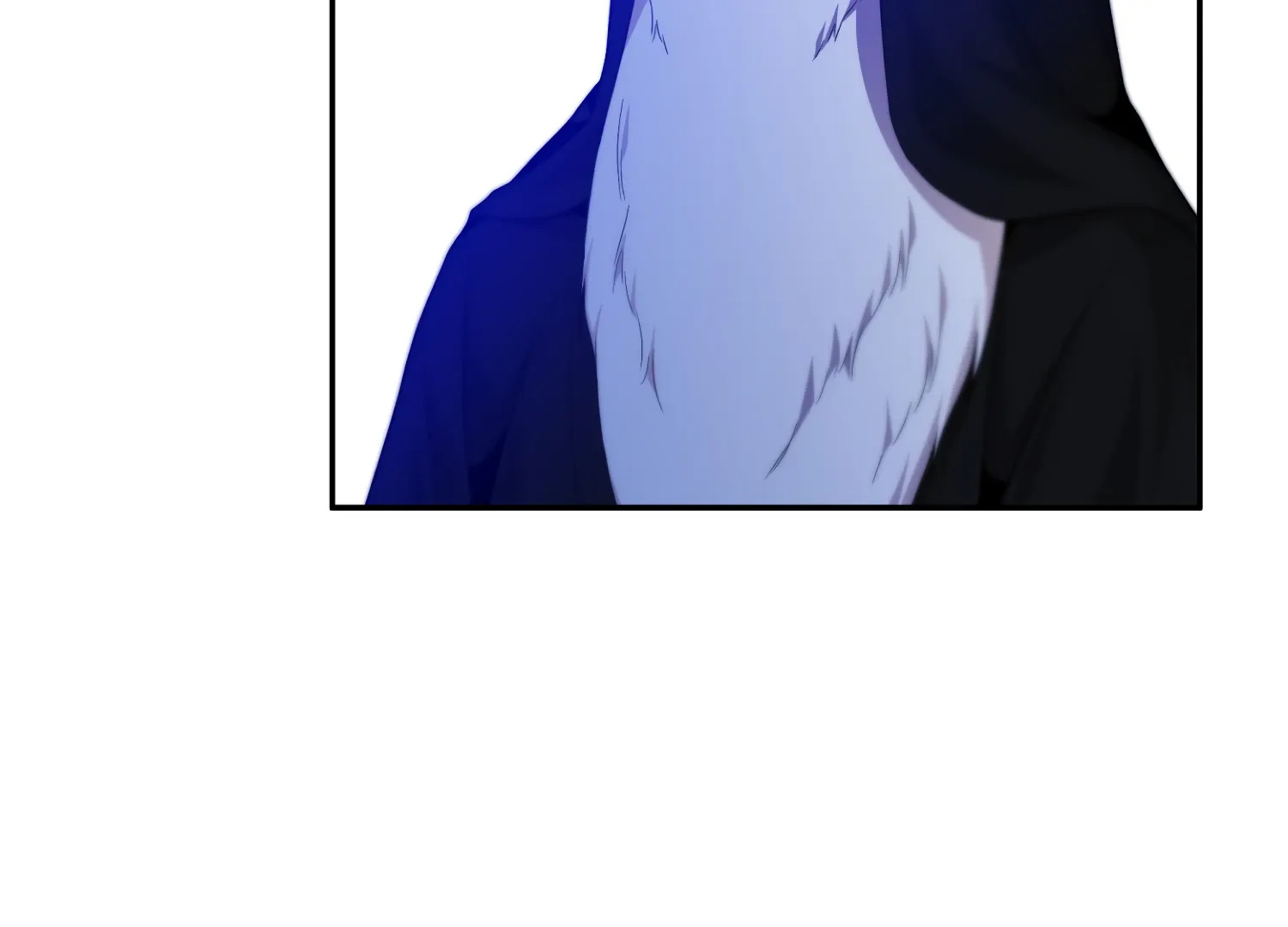 Read Fire in the Swamp chapter 74 image 88 on Lezhin