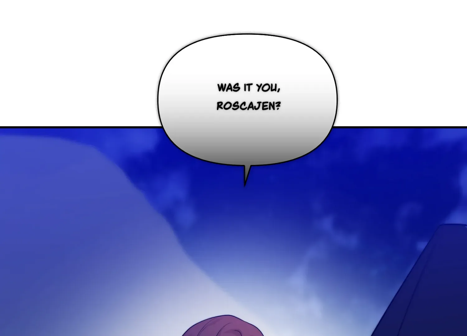 Read Fire in the Swamp chapter 74 image 89 on Lezhin