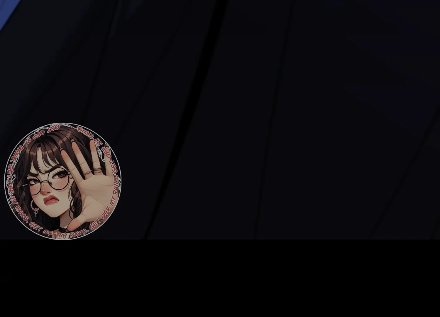 Read Fire in the Swamp chapter 74 image 91 on Lezhin