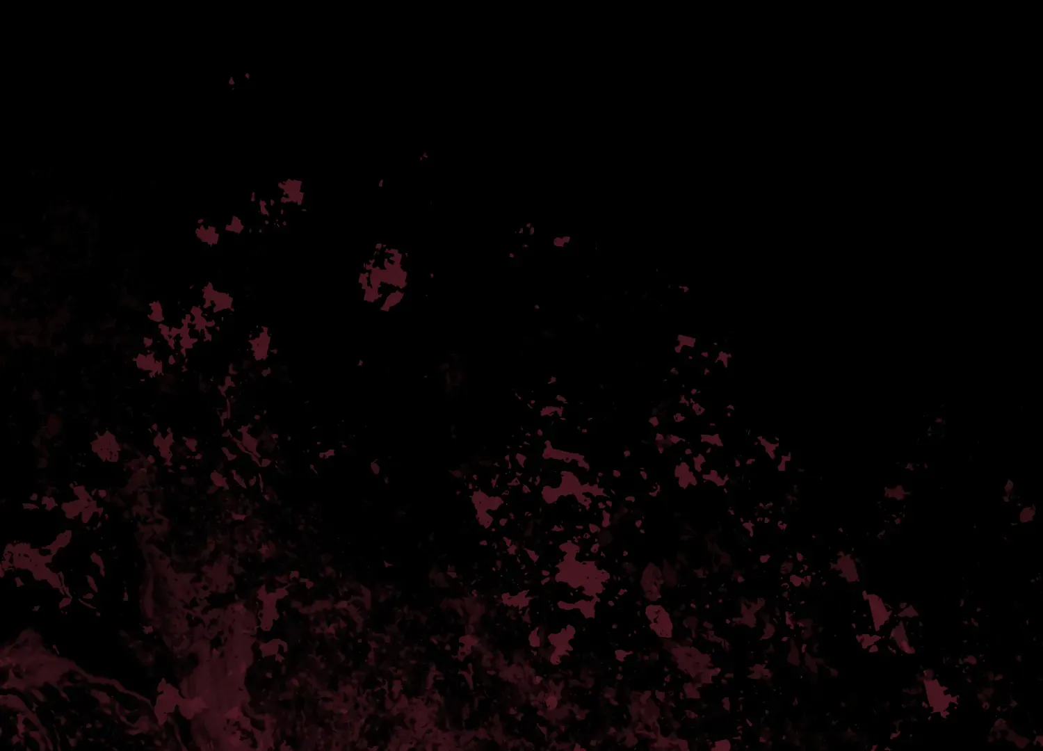 Read Fire in the Swamp chapter 74 image 92 on Lezhin