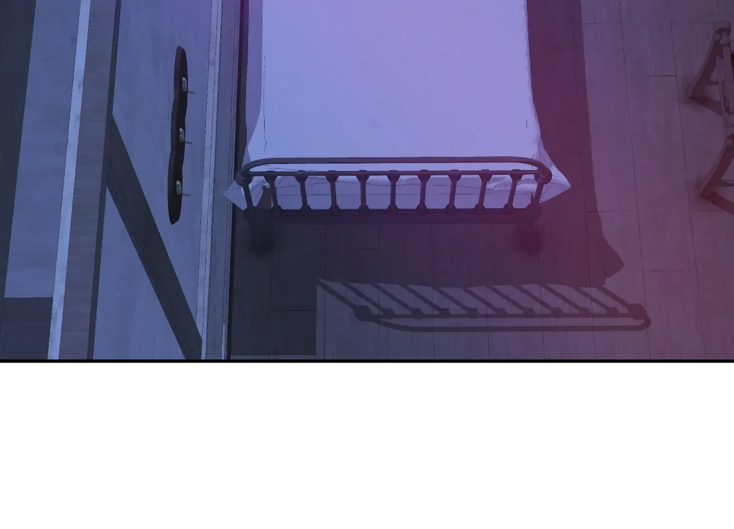 Read Fire in the Swamp chapter 74 image 97 on Lezhin