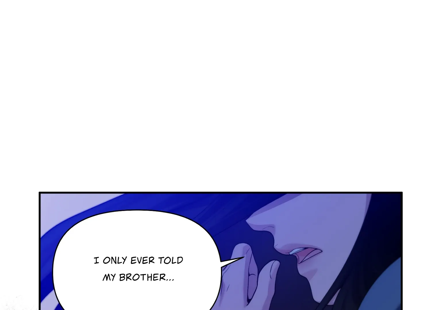 Read Fire in the Swamp chapter 74 image 98 on Lezhin