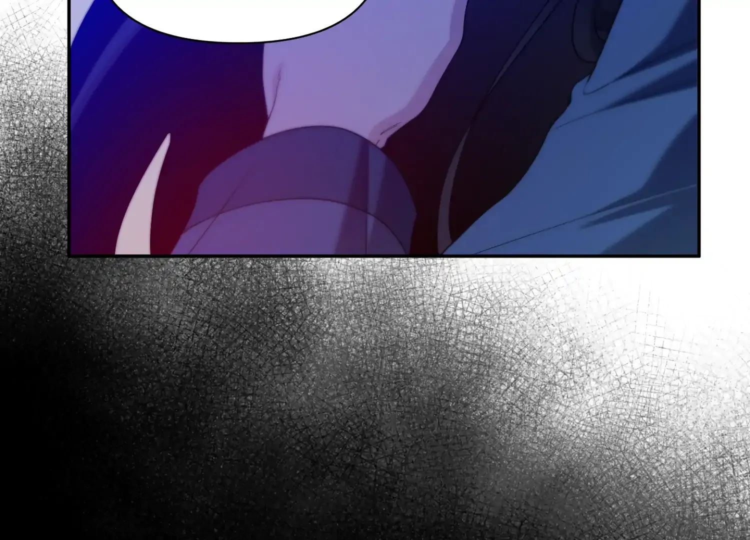 Read Fire in the Swamp chapter 74 image 99 on Lezhin