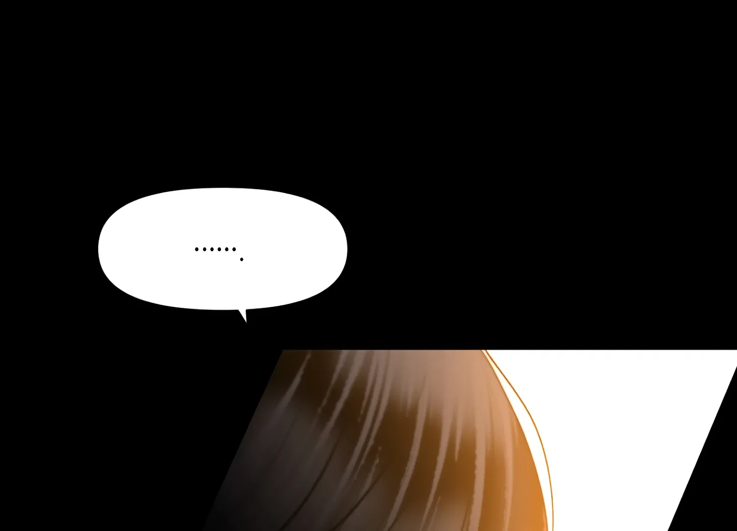 Read Fire in the Swamp chapter 75 image 103 on Lezhin