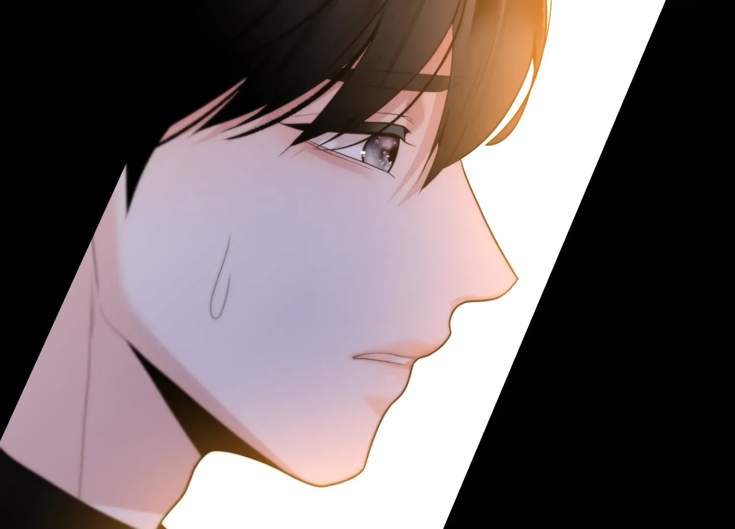 Read Fire in the Swamp chapter 75 image 104 on Lezhin