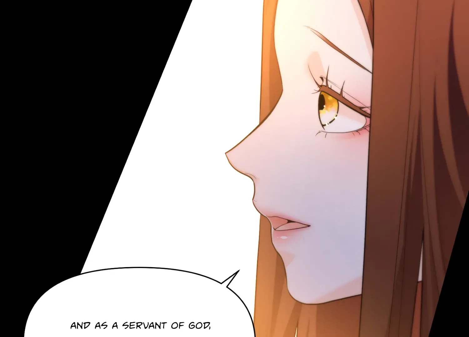 Read Fire in the Swamp chapter 75 image 106 on Lezhin