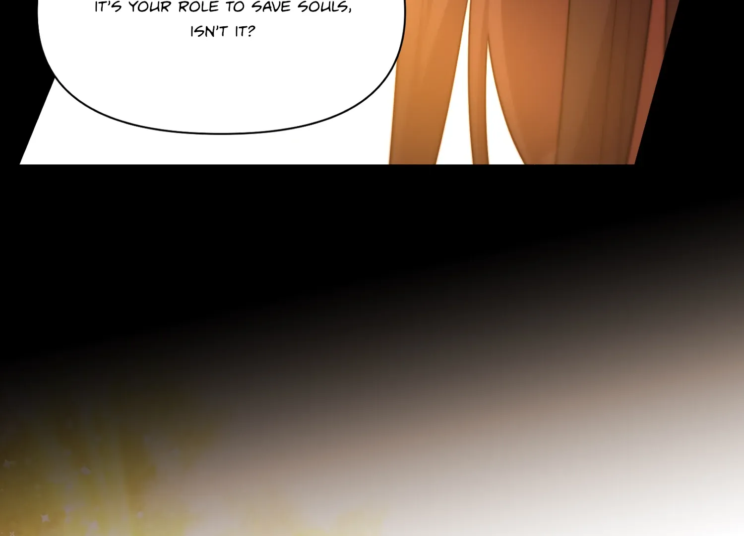 Read Fire in the Swamp chapter 75 image 107 on Lezhin