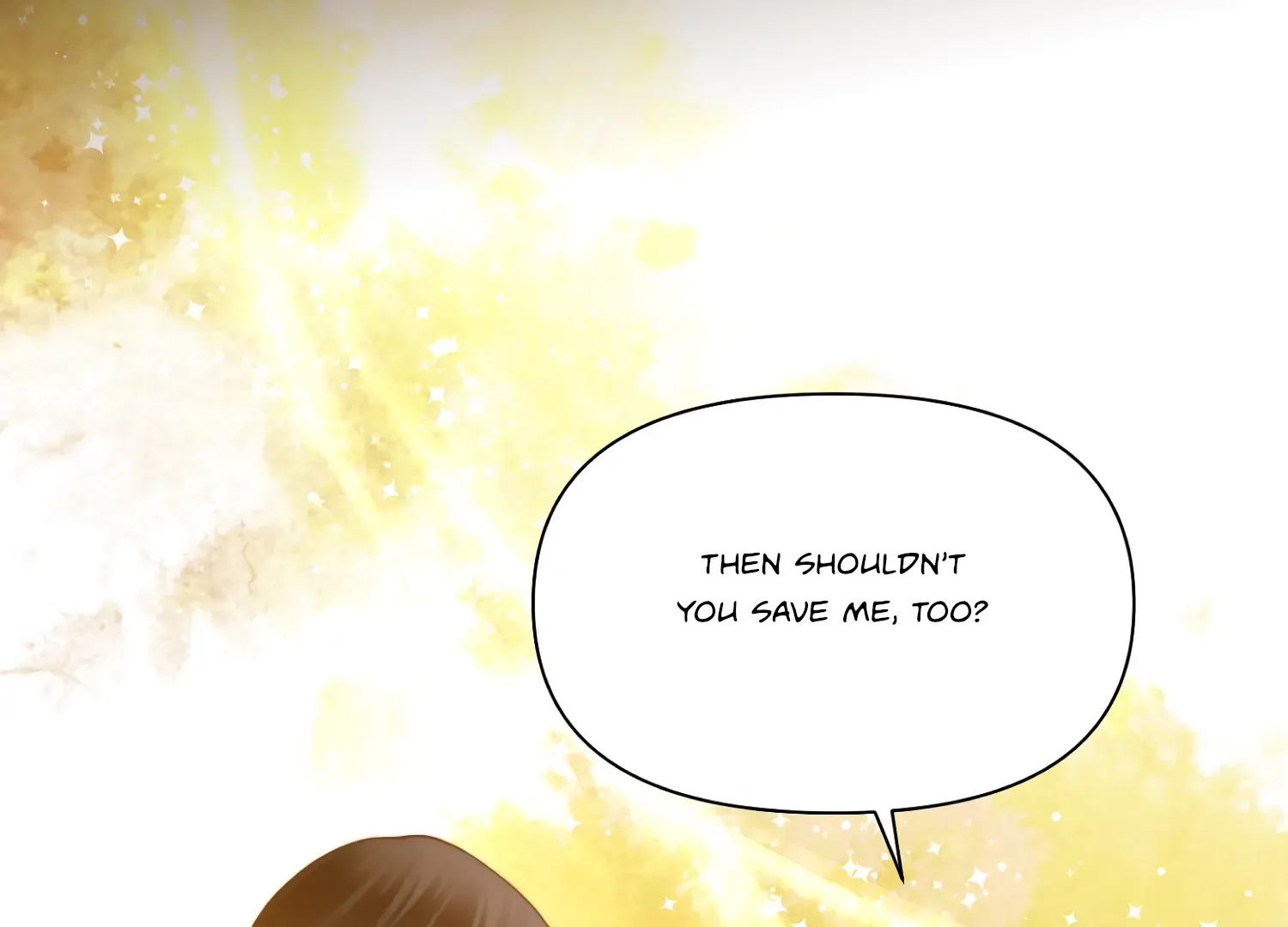 Read Fire in the Swamp chapter 75 image 108 on Lezhin