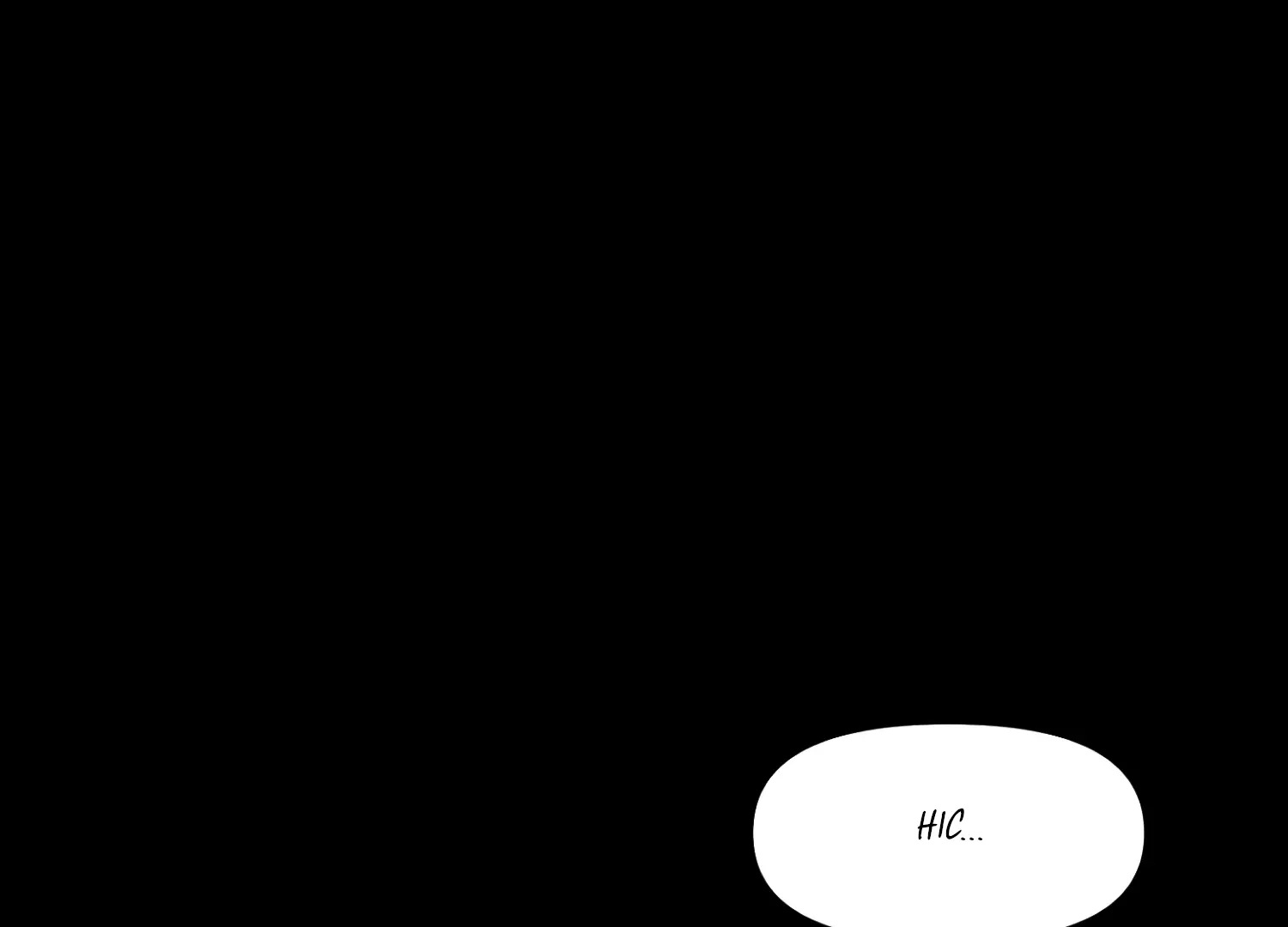 Read Fire in the Swamp chapter 75 image 11 on Lezhin
