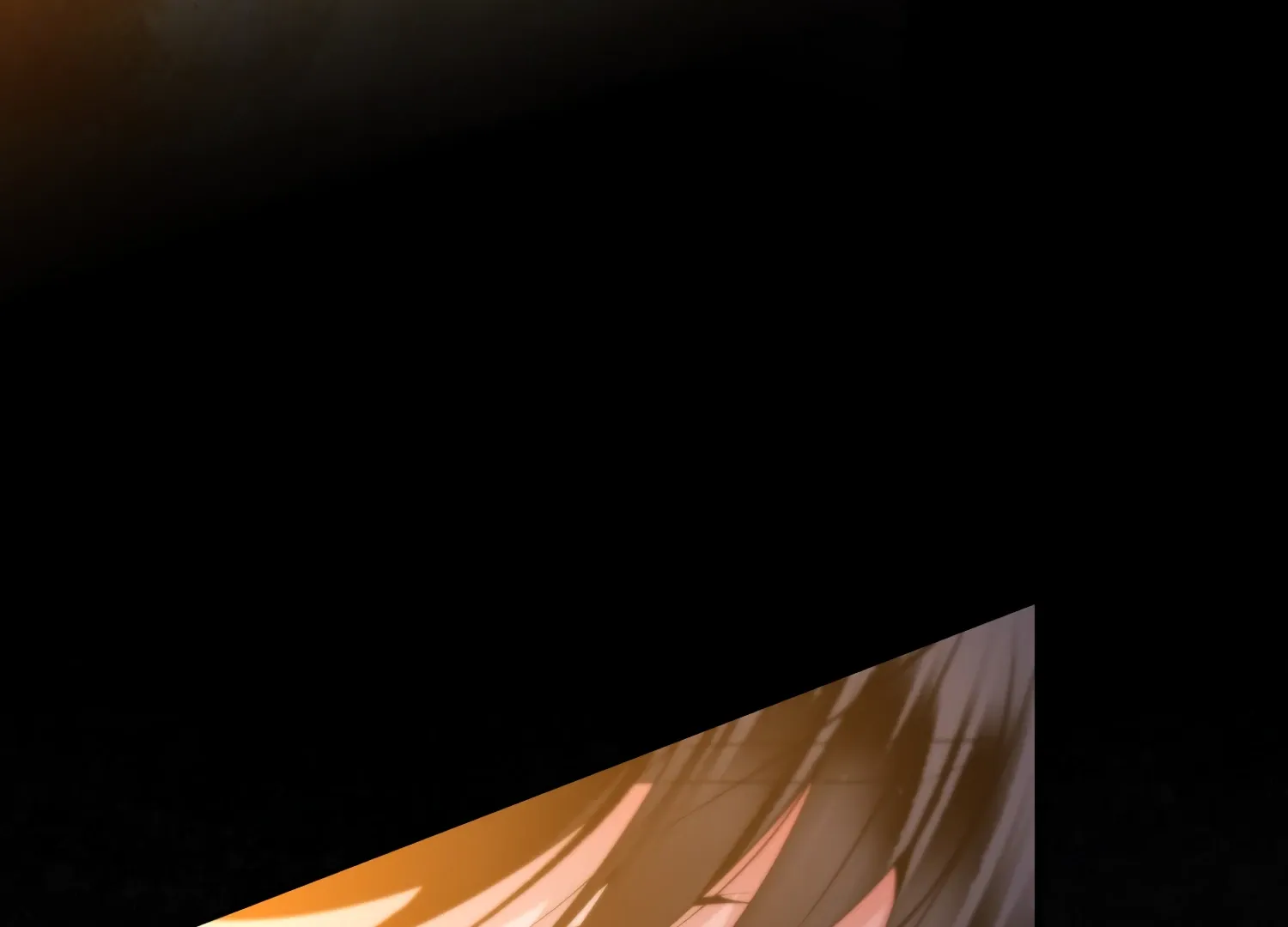 Read Fire in the Swamp chapter 75 image 111 on Lezhin