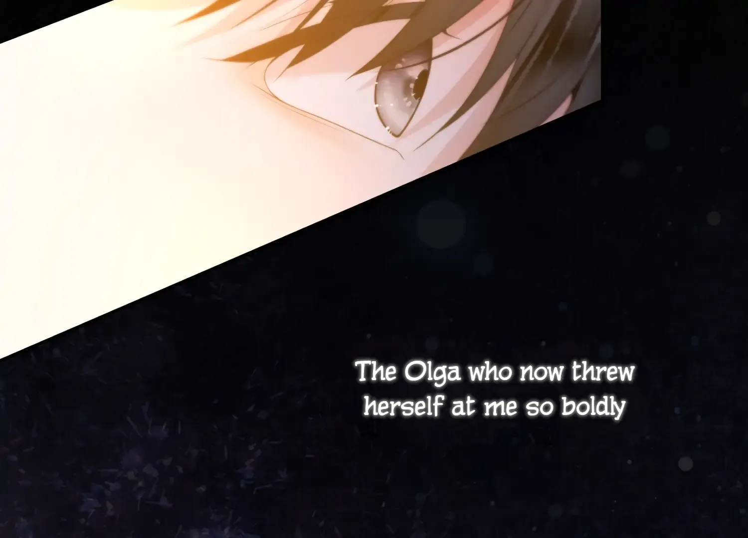 Read Fire in the Swamp chapter 75 image 112 on Lezhin