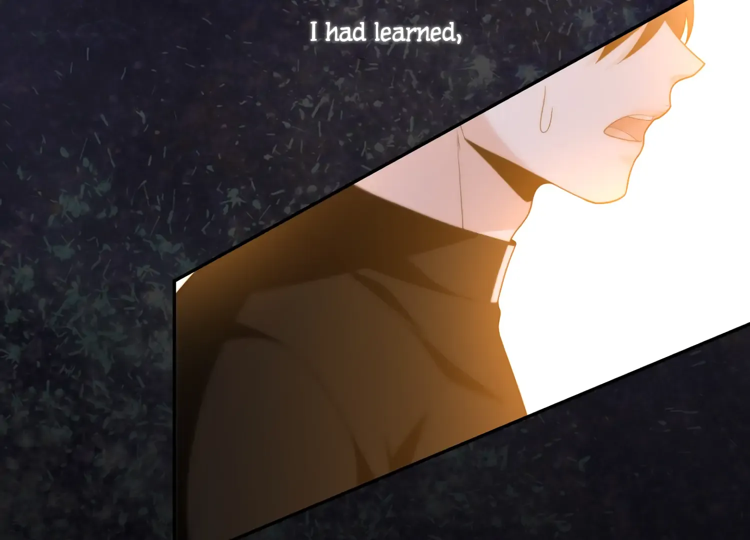 Read Fire in the Swamp chapter 75 image 115 on Lezhin