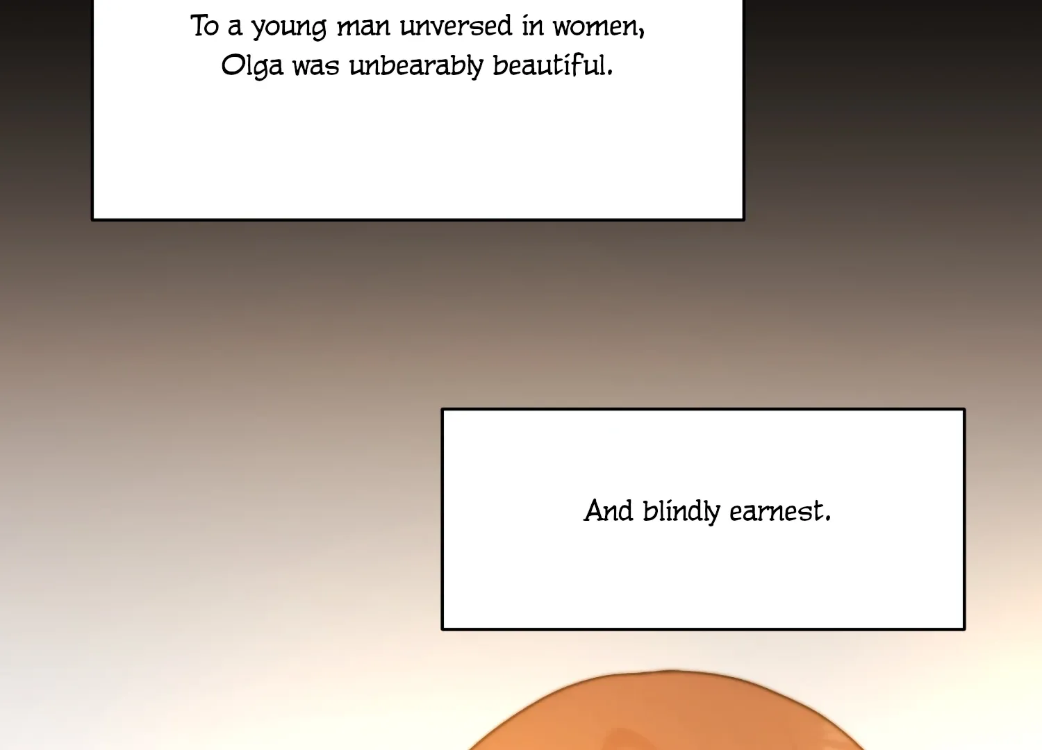 Read Fire in the Swamp chapter 75 image 118 on Lezhin