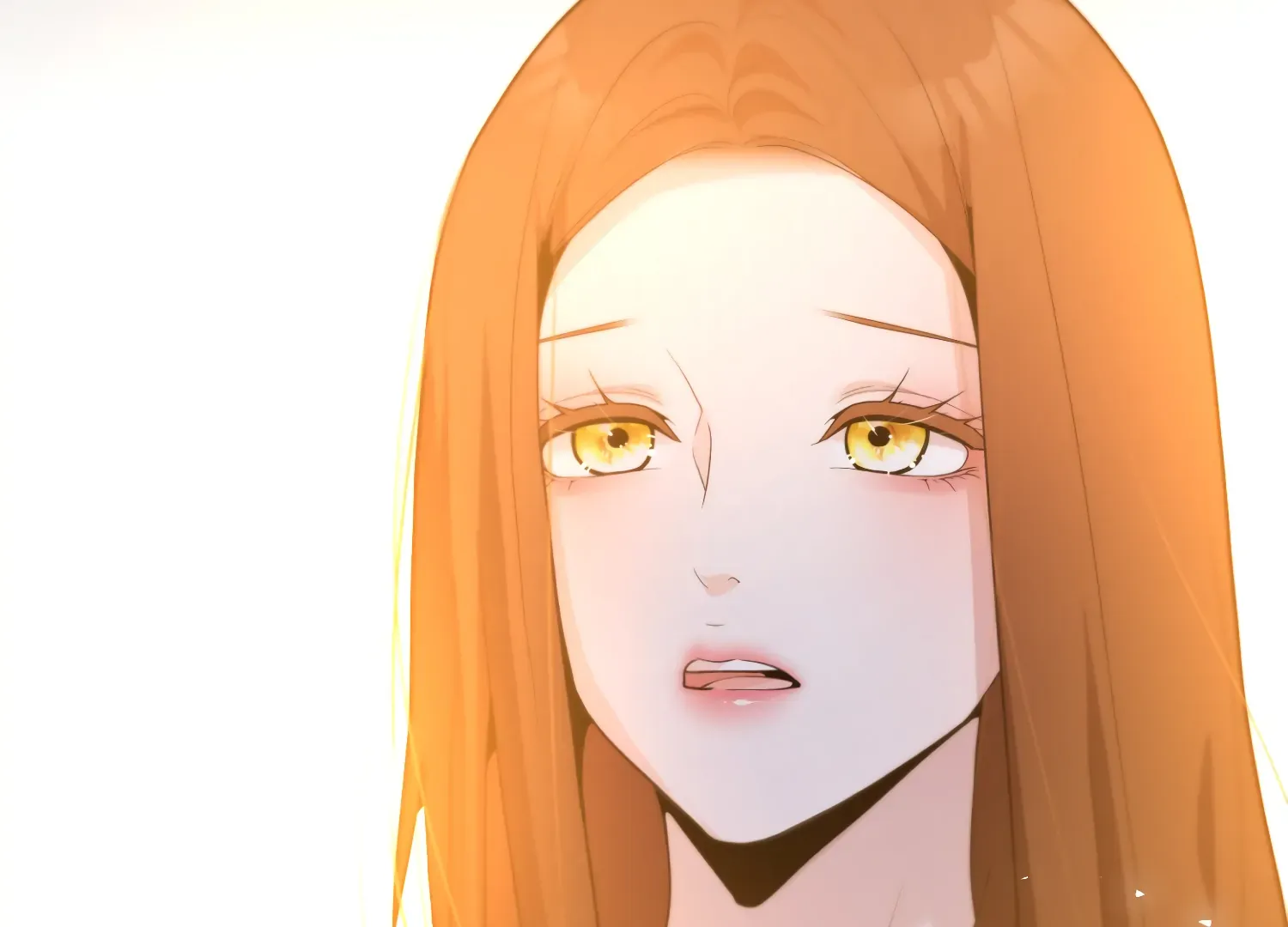 Read Fire in the Swamp chapter 75 image 119 on Lezhin