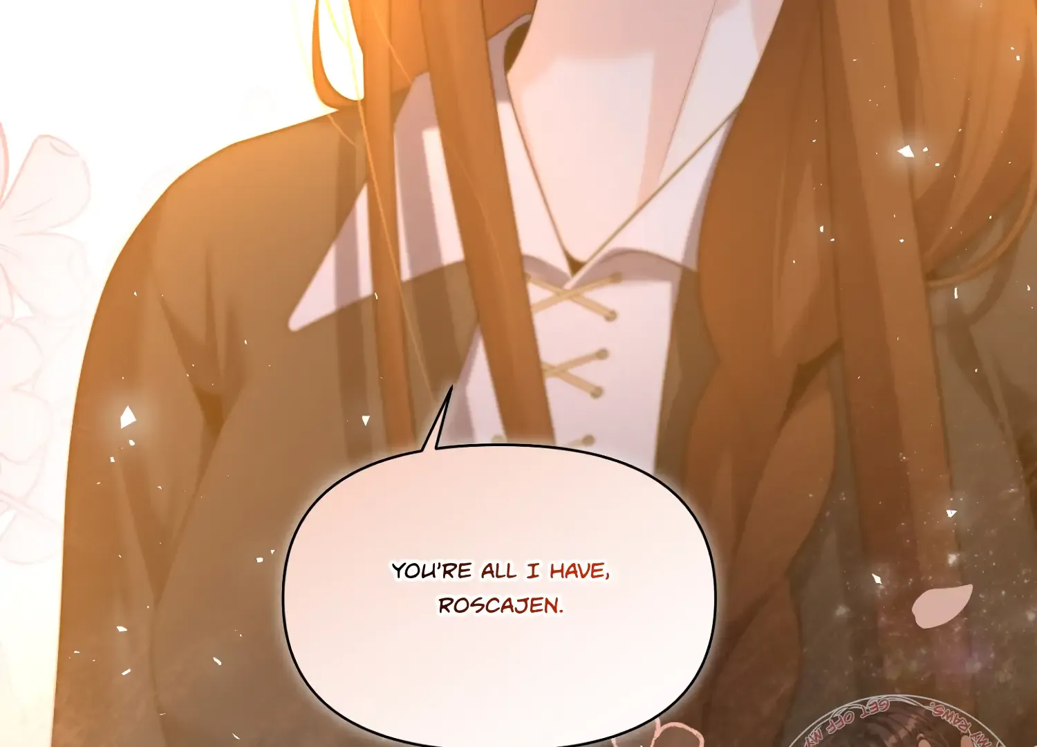Read Fire in the Swamp chapter 75 image 120 on Lezhin