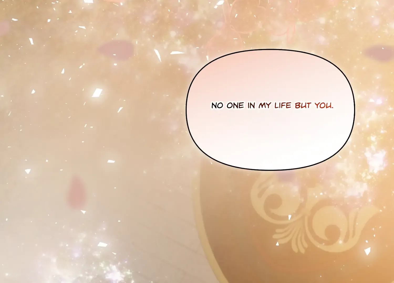 Read Fire in the Swamp chapter 75 image 122 on Lezhin